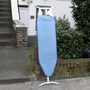 ironing_board