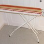 ironing_board