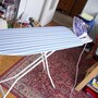 ironing_board