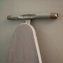 ironing_board