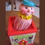 jack-in_the-box