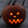 jack_olantern