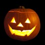 jack_olantern