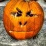 jack_olantern