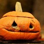 jack_olantern