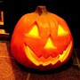 jack_olantern