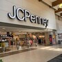 jcpenney