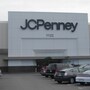 jcpenney