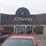 jcpenney