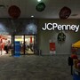 jcpenney
