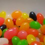 jelly_beans