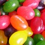 jelly_beans
