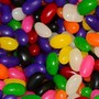 jelly_beans