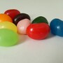 jelly_beans