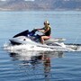jet_ski