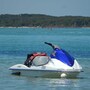 jet_ski