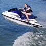 jet_ski