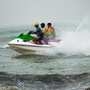 jet_ski