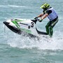 jet_ski