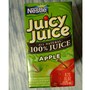 juice_box