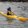 kayak