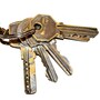 keys