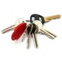 keys