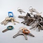keys