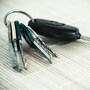 keys