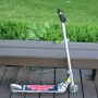 kick_scooter