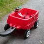 kids_wagon