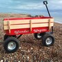 kids_wagon