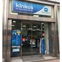 kinko's