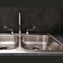 kitchen_sink