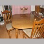 kitchen_table