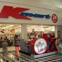 kmart