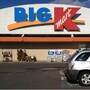 kmart