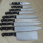 knife_kitchen