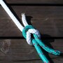 knot