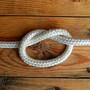 knot