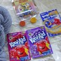 kool-aid