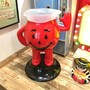 kool-aid