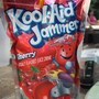 kool-aid