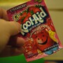 kool-aid