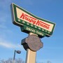 krispy_kreme
