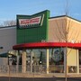 krispy_kreme