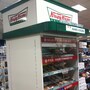 krispy_kreme
