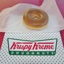 krispy_kreme