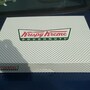 krispy_kreme