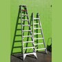ladder